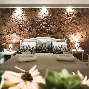 Apartament Dante House - By Holiday In The Ct, Katania
