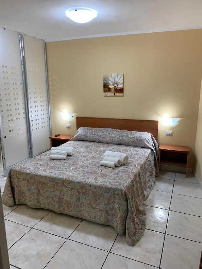 Playa Apartment 230 - 230 Bis Catania