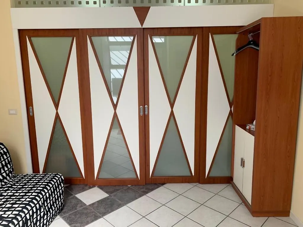 Playa Apartment 230 - 230 Bis Catania Italien