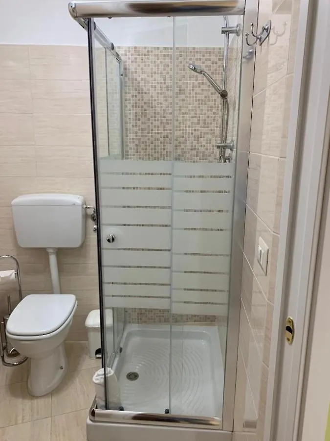 Playa Apartment 230 - 230 Bis Catania